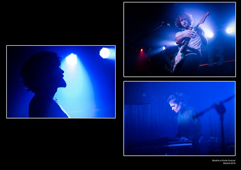 Portfolio fotoperiodismo 22