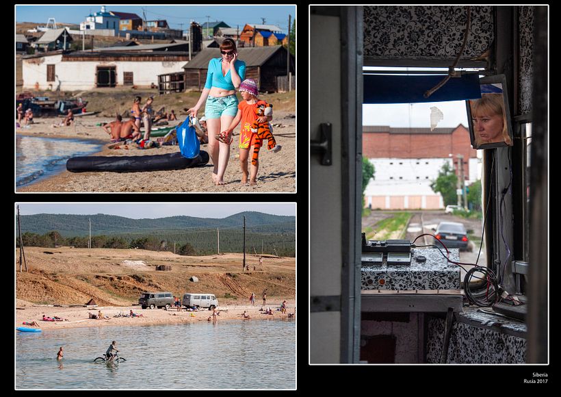 Portfolio fotoperiodismo 24