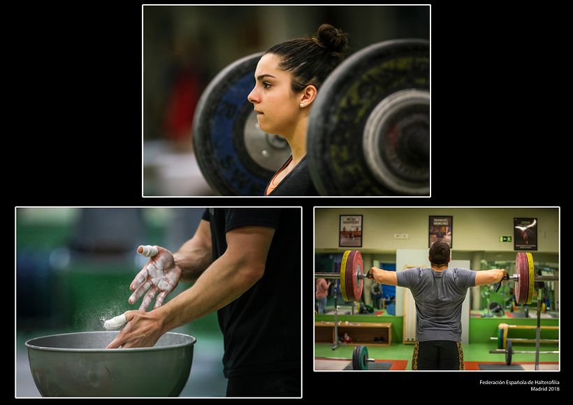 Portfolio fotoperiodismo 23