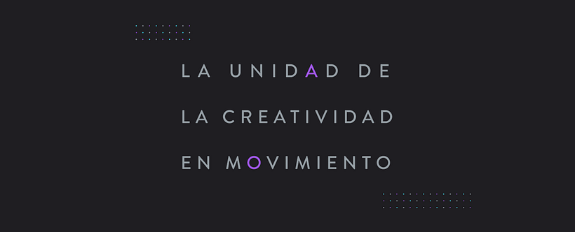 Dyne Branding 7