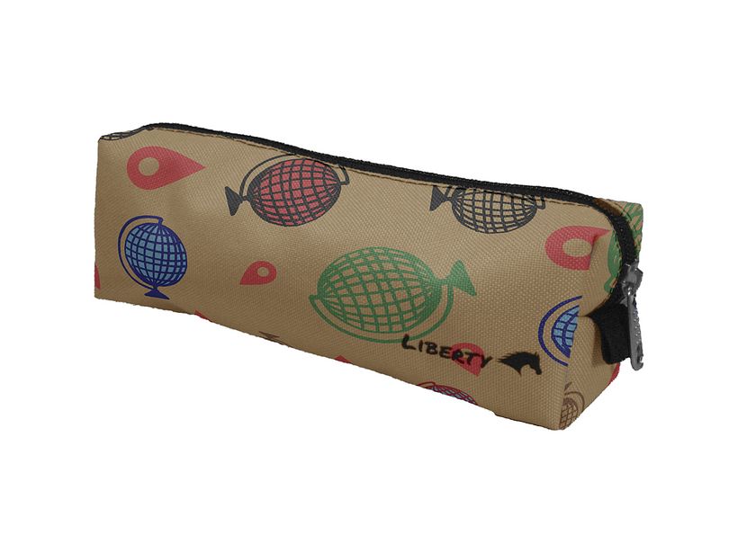 Mi Proyecto del curso: Creación y comercialización de patterns vectoriales 5