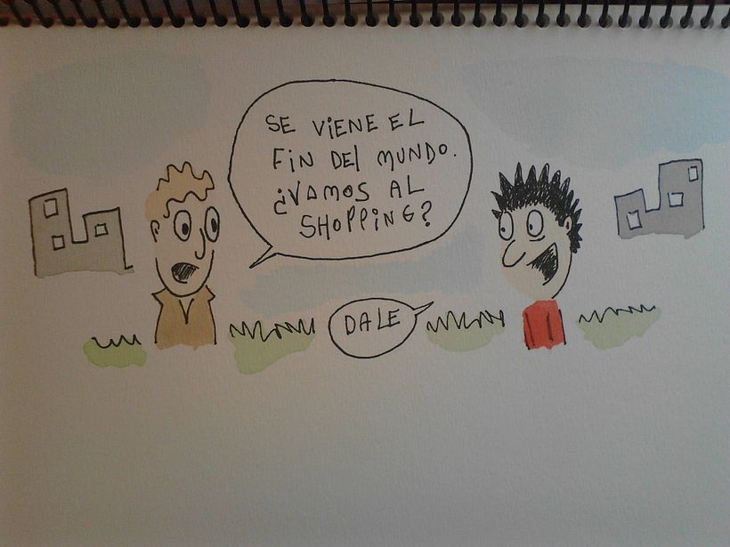 Rectángulos de humor 0