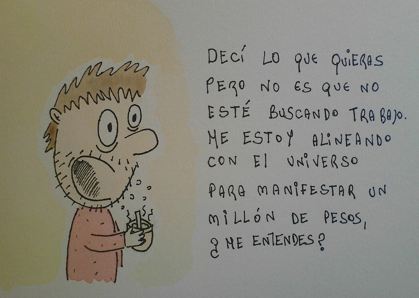 Rectángulos de humor 1