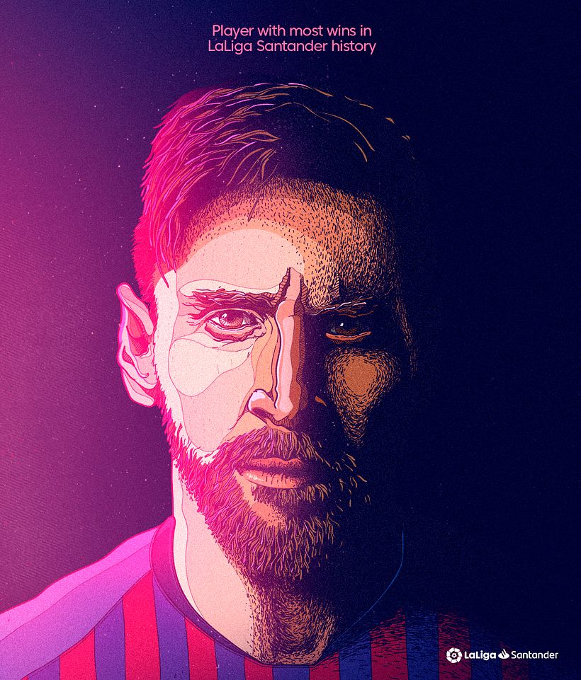 Trabajos LaLiga 2018-19 6