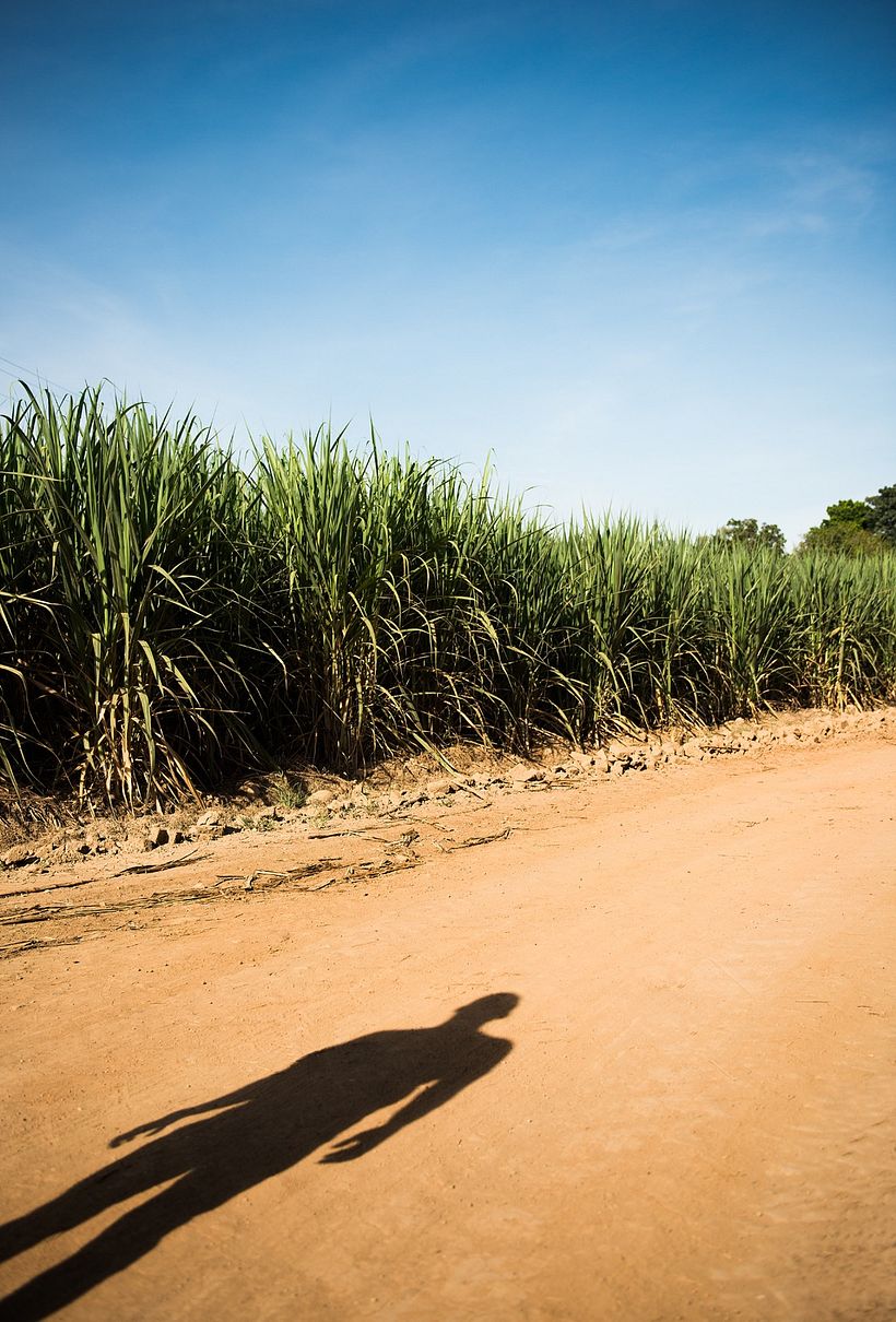Cesar Acevedo para Revista Esquire Colombia 1