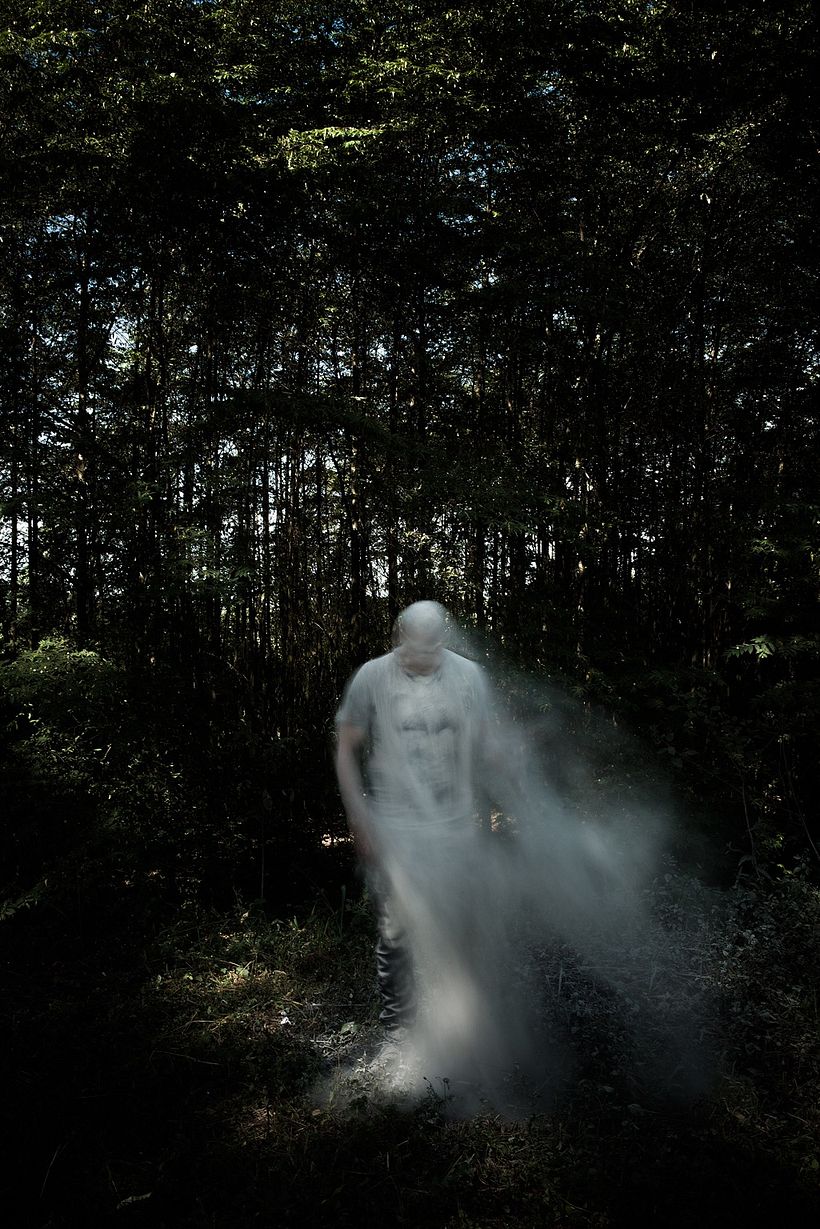 Cesar Acevedo para Revista Esquire Colombia 4