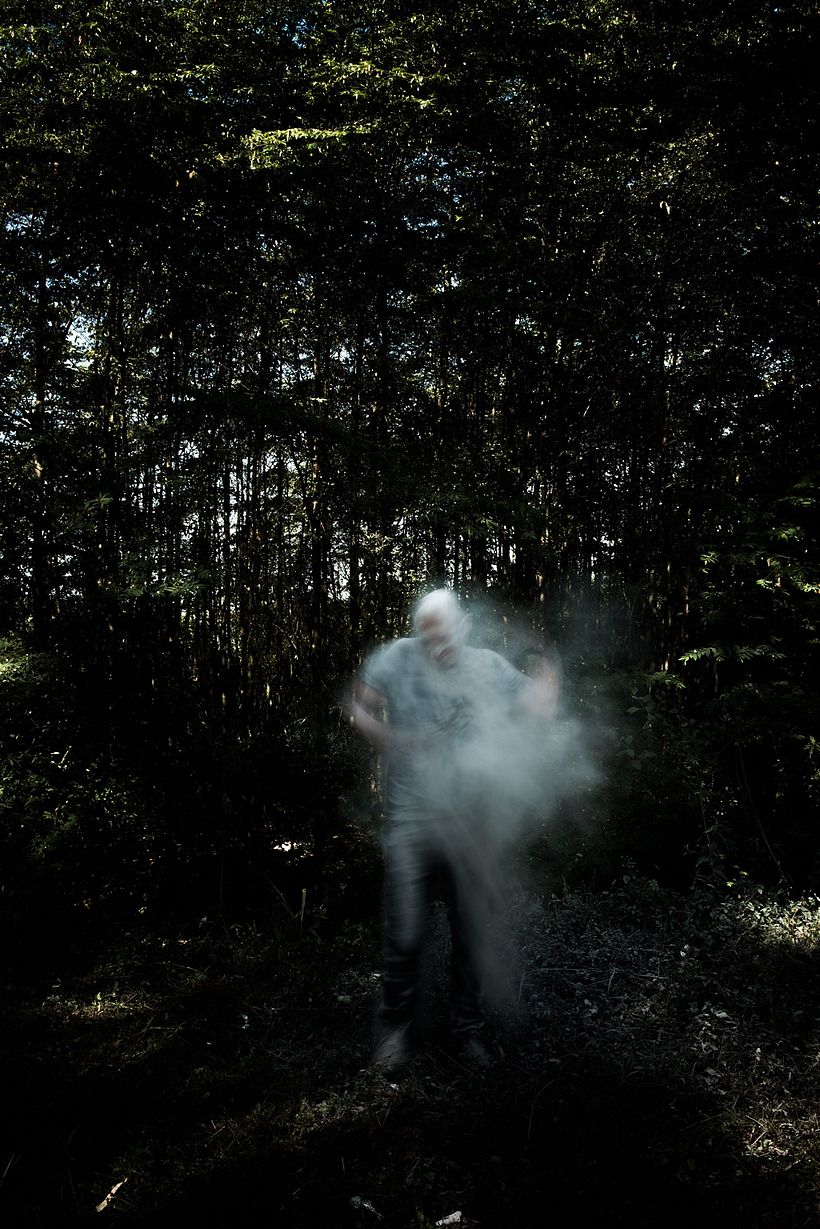 Cesar Acevedo para Revista Esquire Colombia 5