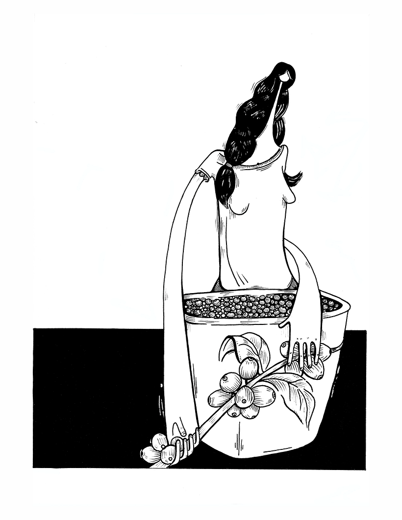 COMIC- VIÑETAS SUELTAS. 2