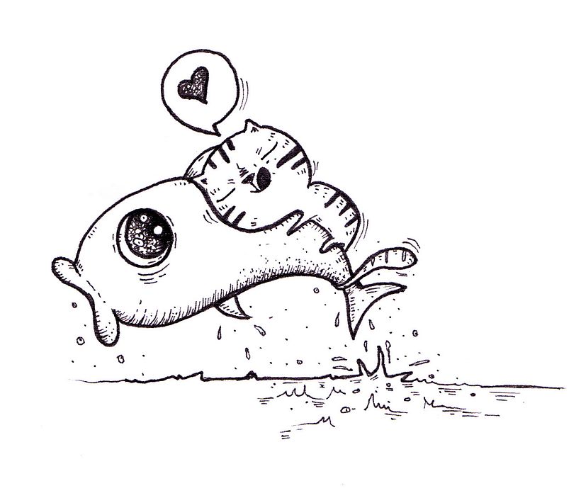 COMIC- VIÑETAS SUELTAS. 3