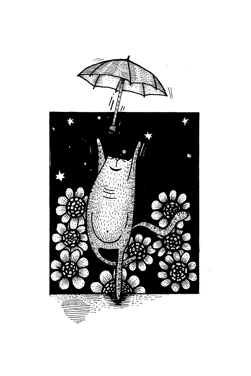 COMIC- VIÑETAS SUELTAS. 4