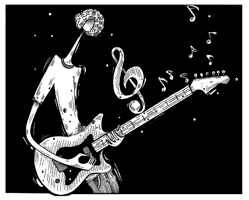 COMIC- VIÑETAS SUELTAS. 5