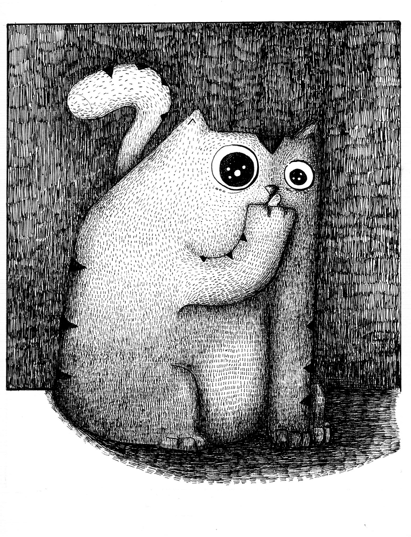 COMIC- VIÑETAS SUELTAS. 6