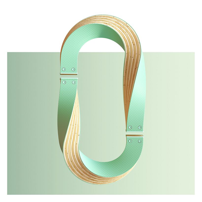 36 Days of Type 2019 2