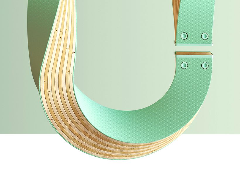 36 Days of Type 2019 3