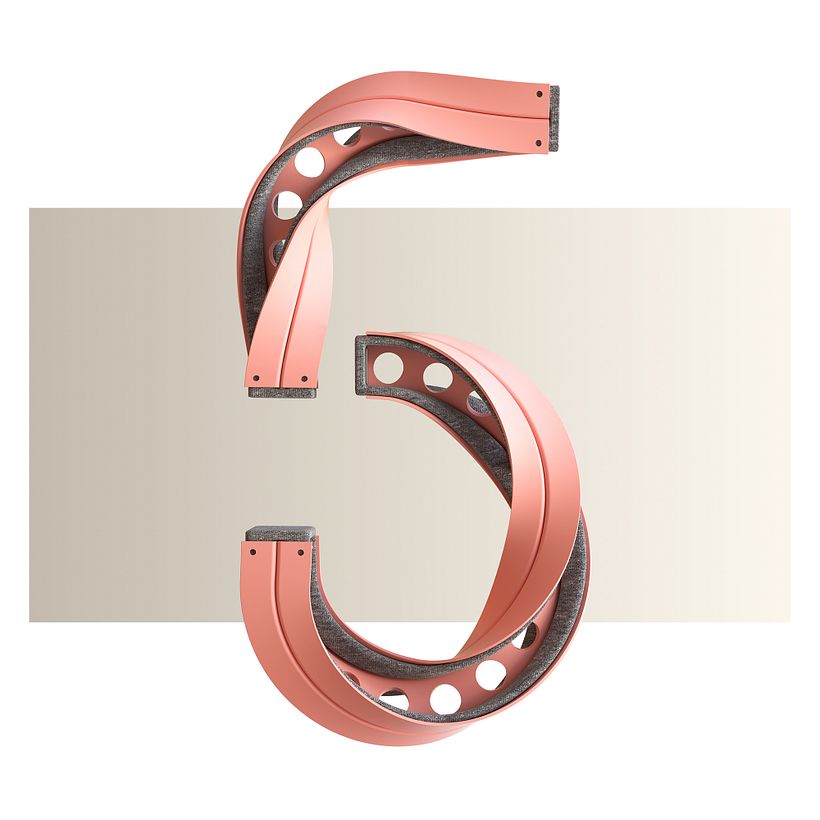 36 Days of Type 2019 13