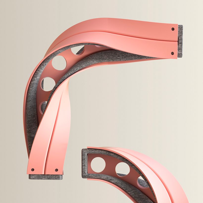 36 Days of Type 2019 14