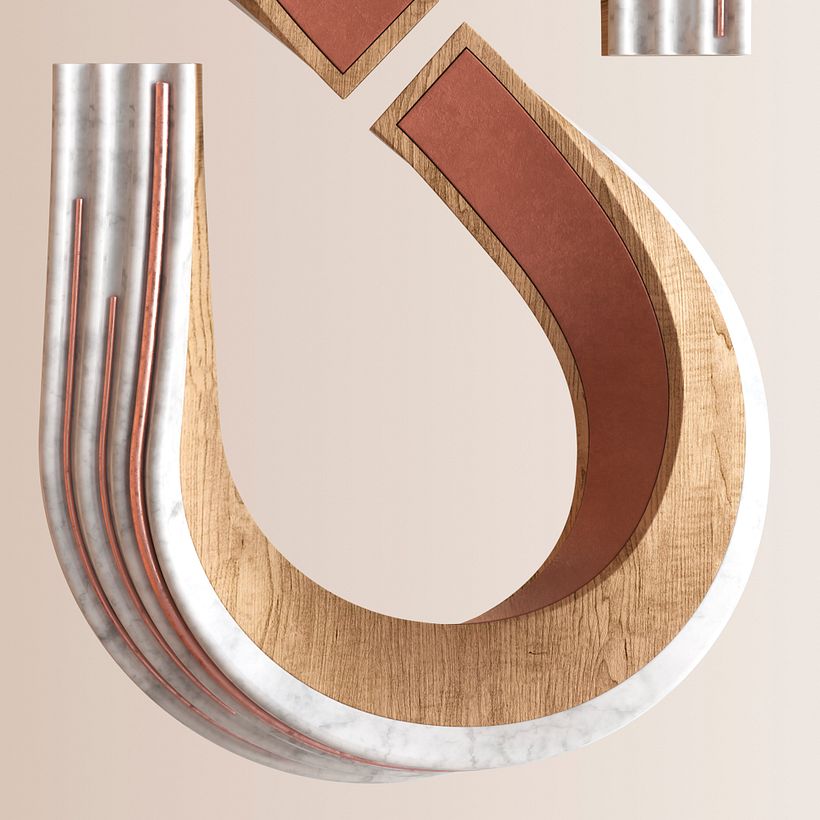36 Days of Type 2019 20