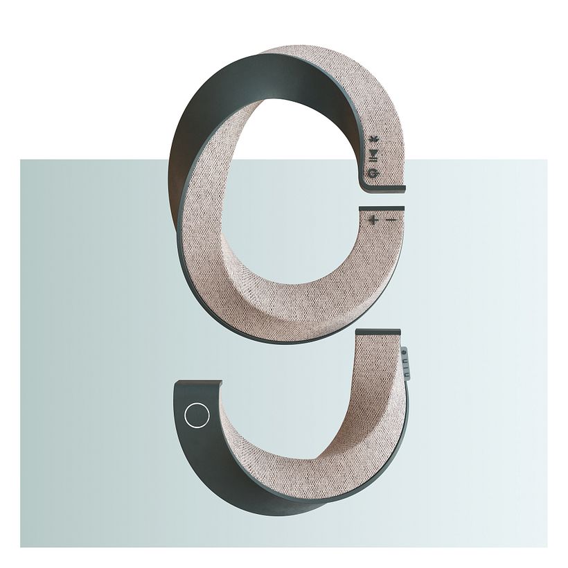 36 Days of Type 2019 21