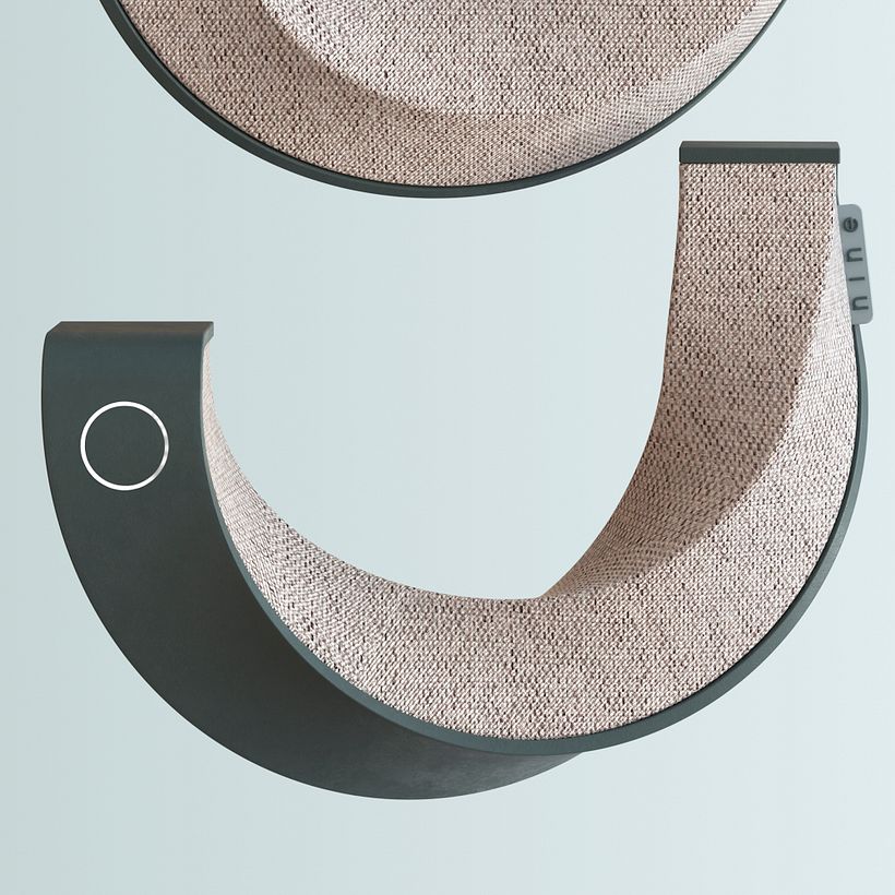 36 Days of Type 2019 22