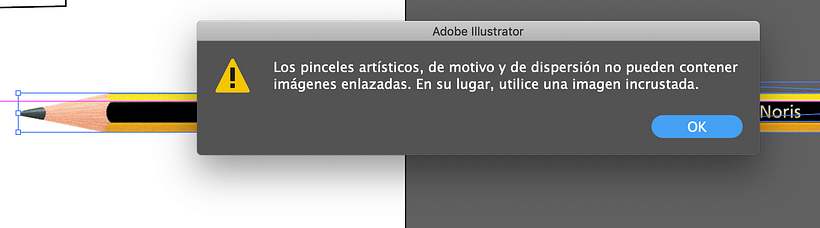 Creación de pinceles 1