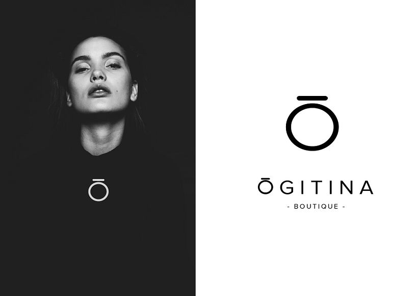 ogitina logo -1