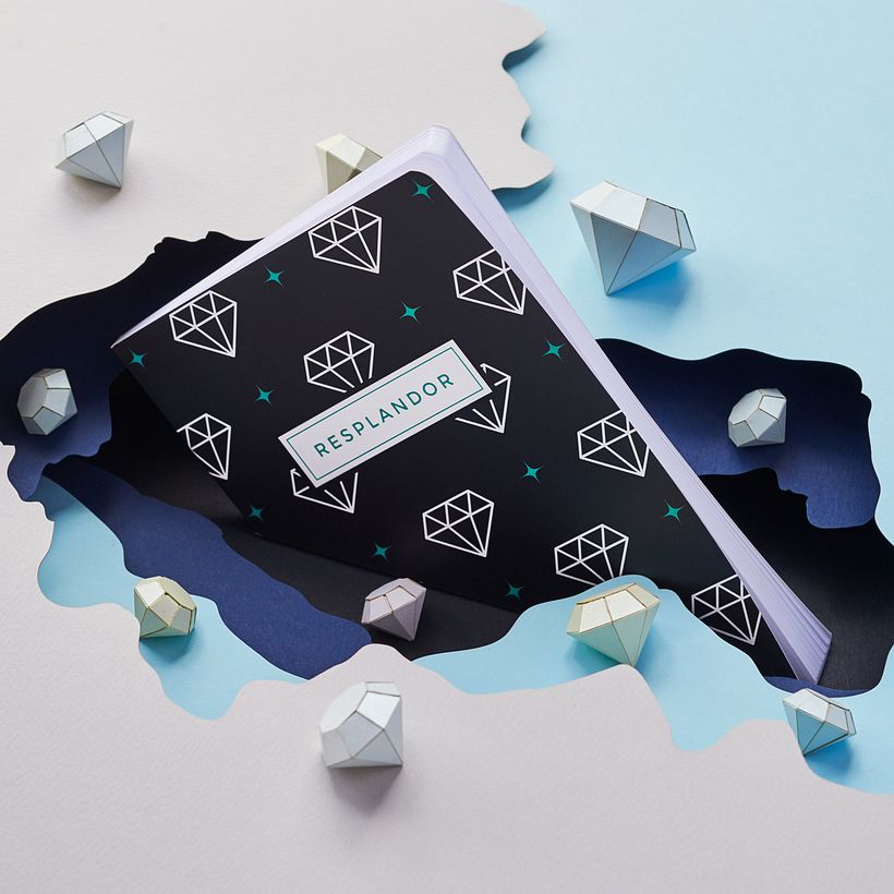 Campaña de contenido instagram - TRF  -1