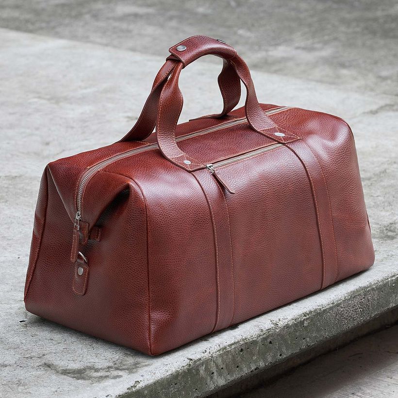 Beckett Simonon - Lifestyle + producto -1