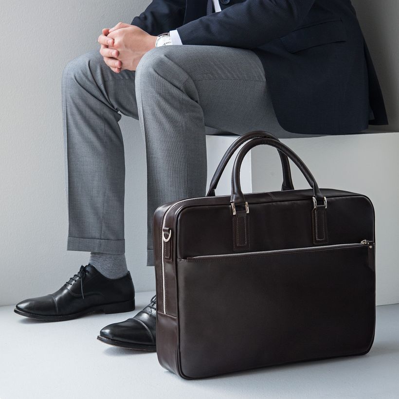 Beckett Simonon - Lifestyle + producto 8