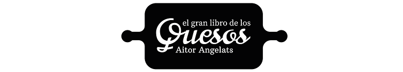 El gran libro de los quesos -1