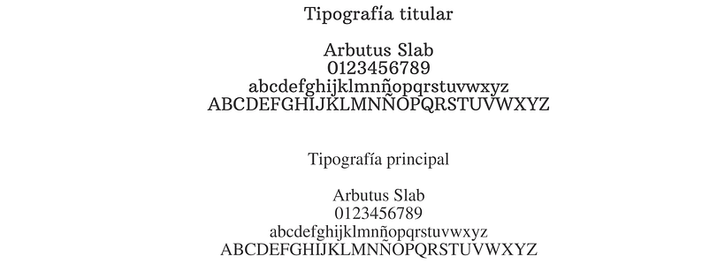 El gran libro de los quesos 3