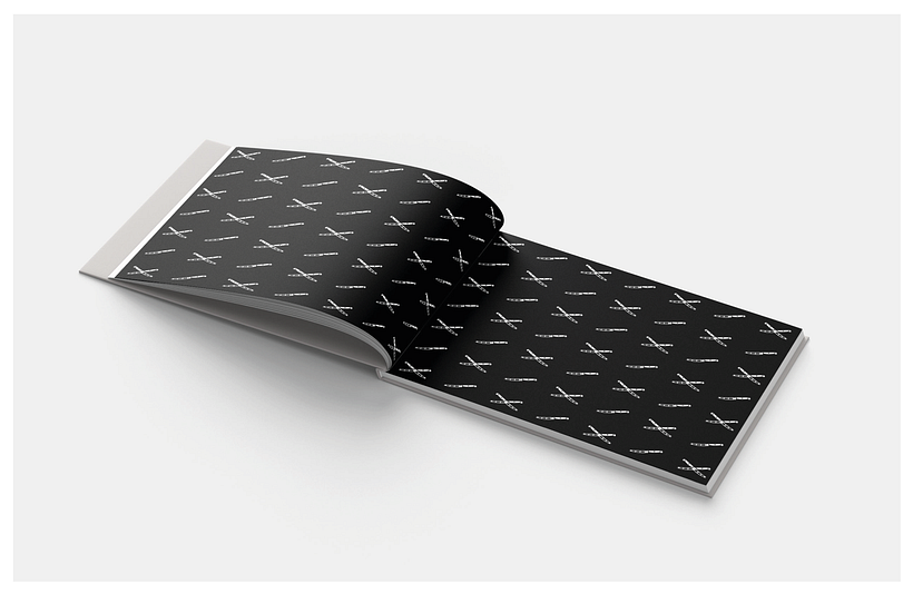 El gran libro de los quesos 8