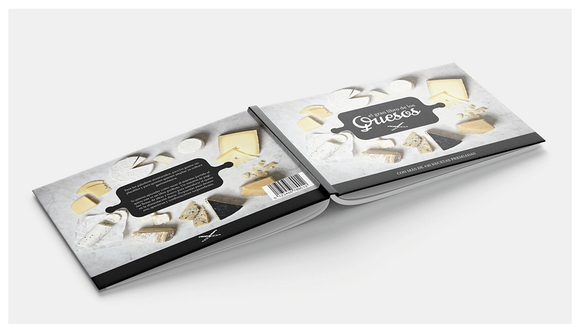 El gran libro de los quesos 10