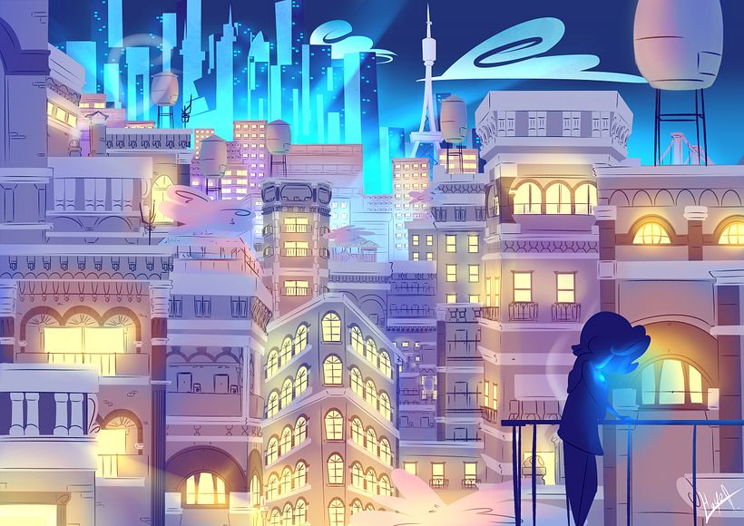 Concept art 4