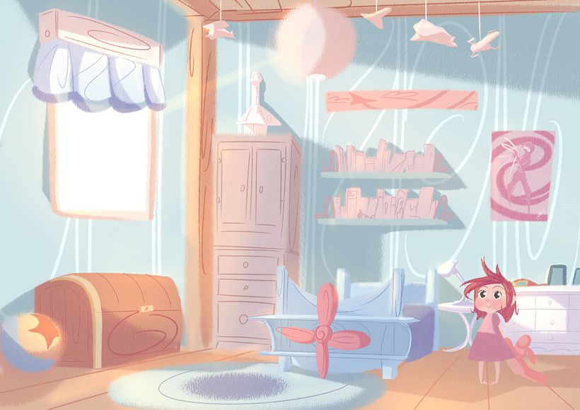 Concept art 1