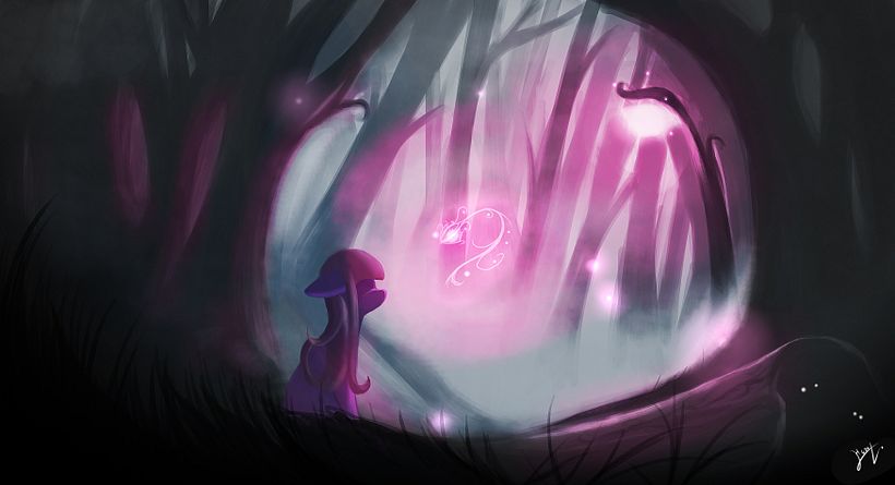 Concept art 2