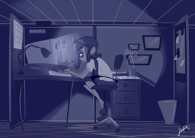 Concept art 3