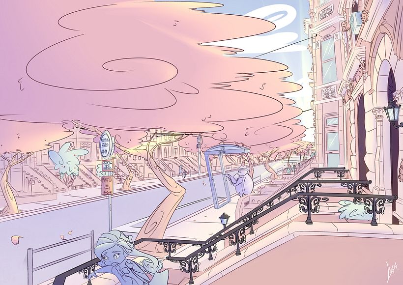 Concept art 5