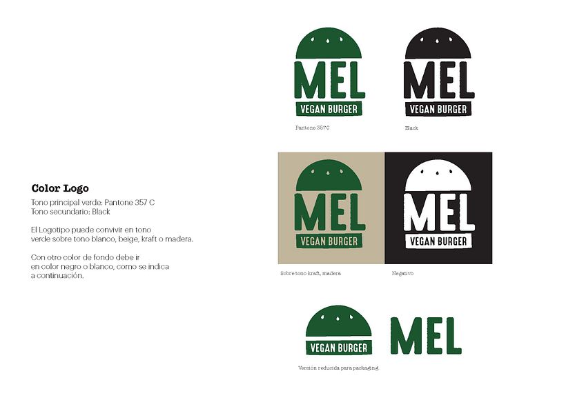 Mel Logo  1