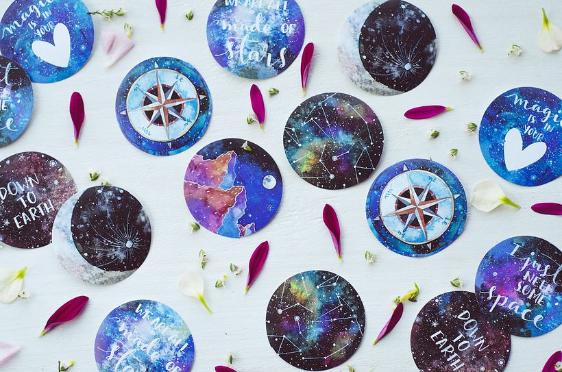 Ana Victoria Calderón