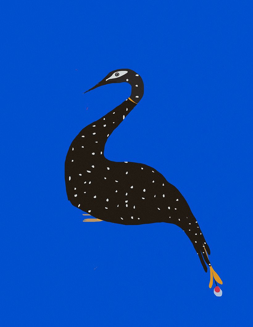 La nuit 1