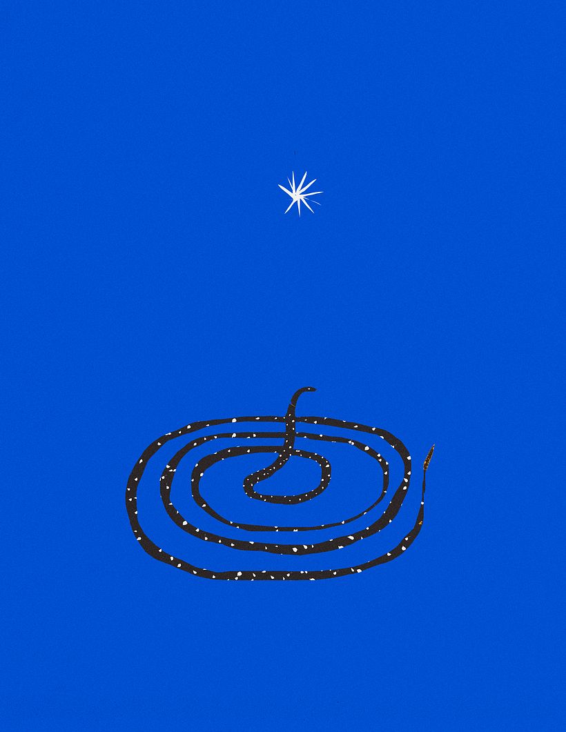La nuit 3