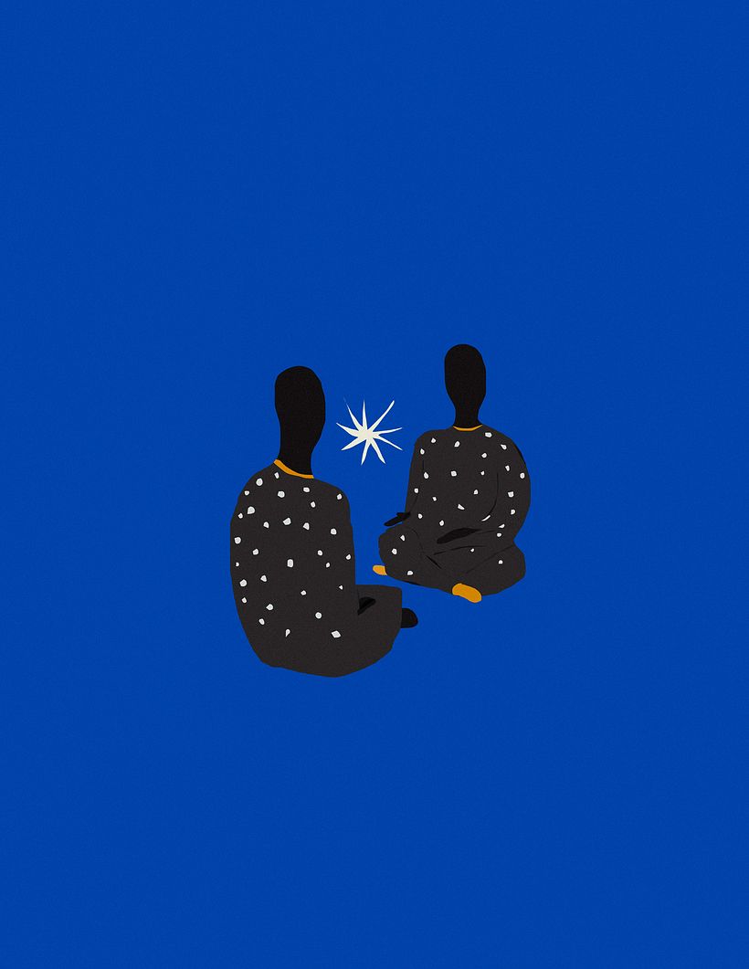 La nuit 4