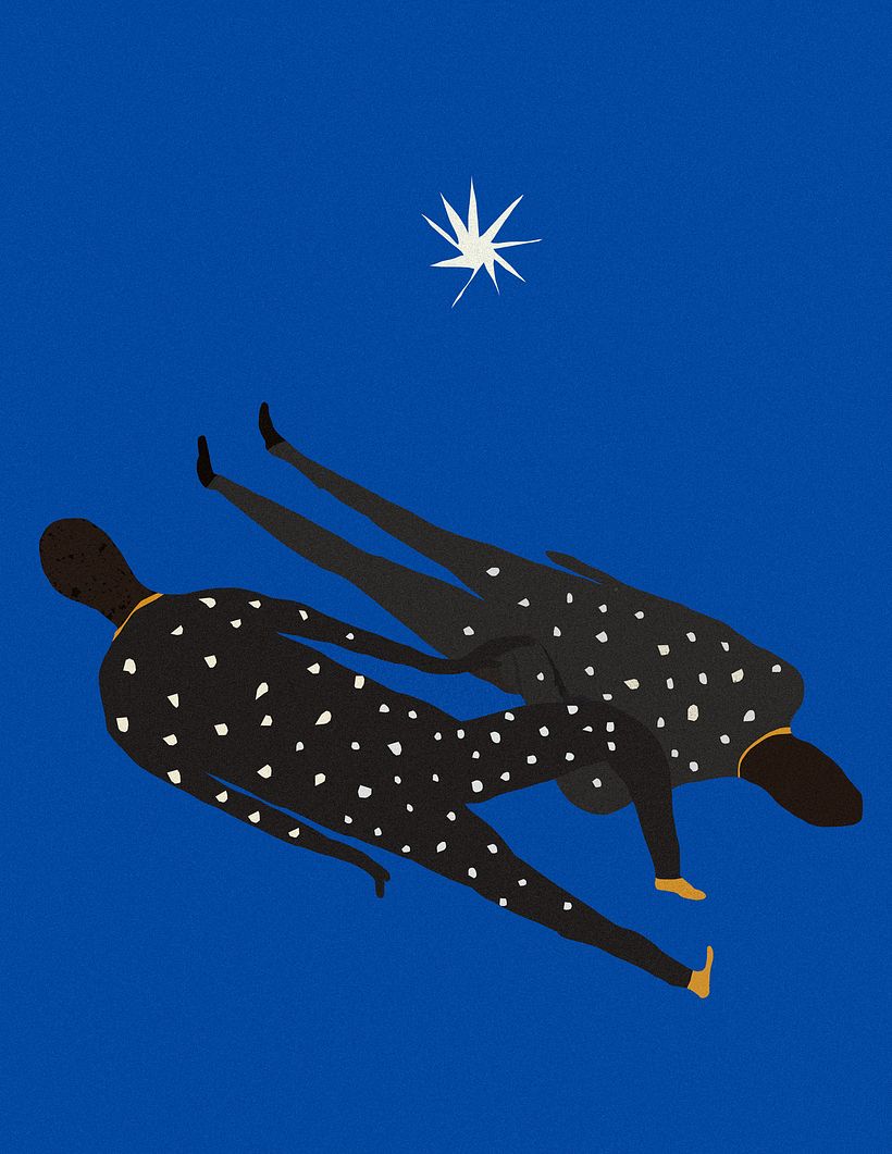 La nuit 5