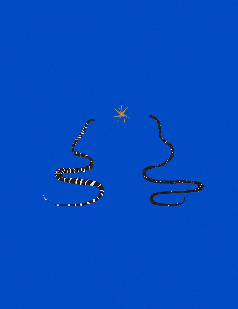 La nuit 6