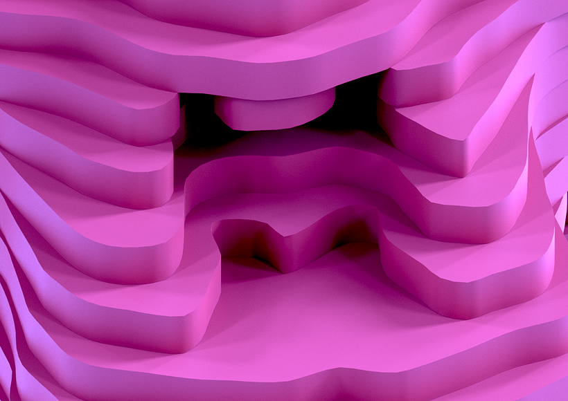 Bone Boxes 3
