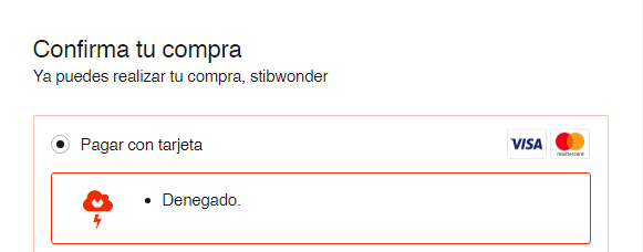 Como lo soluciono?