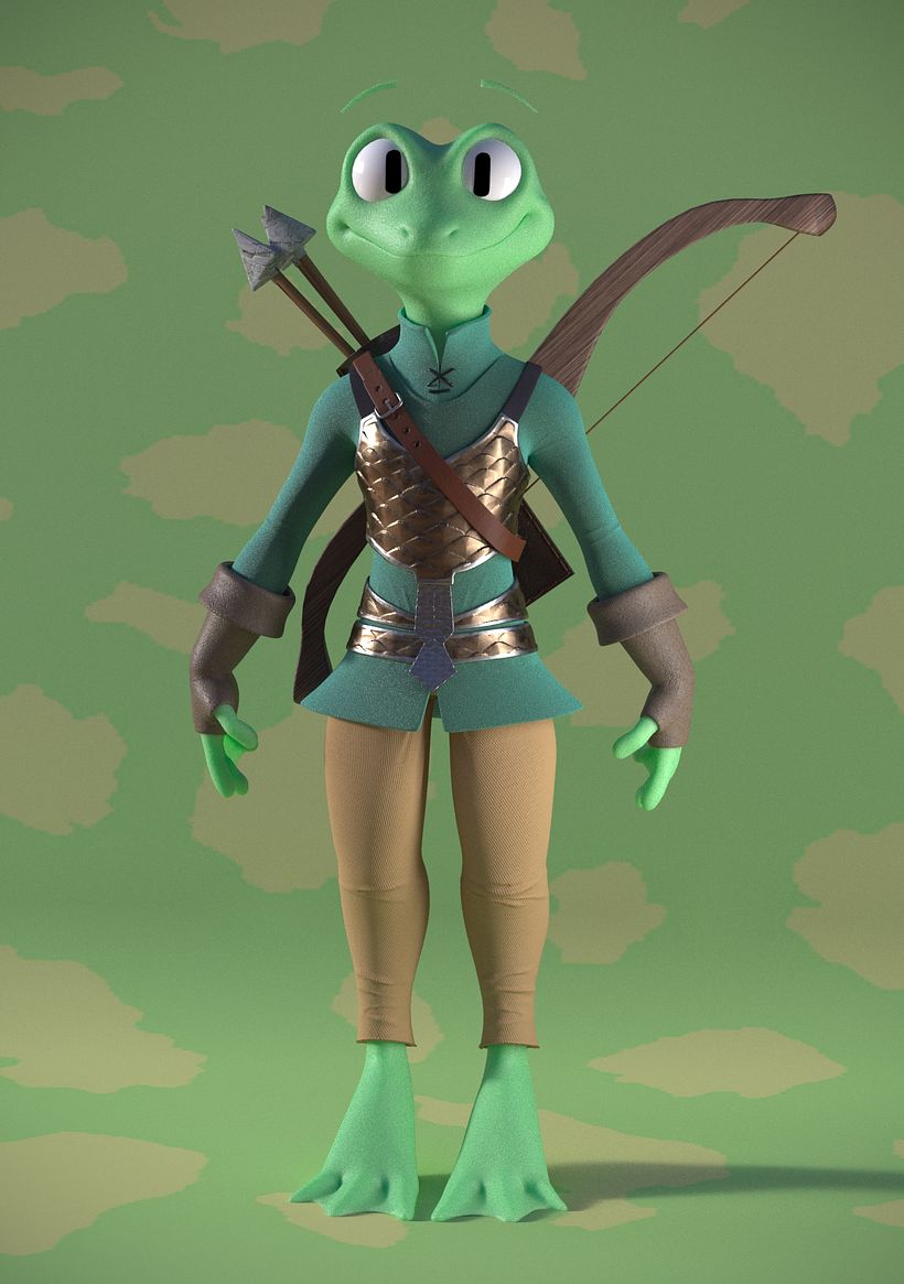 LINK 0