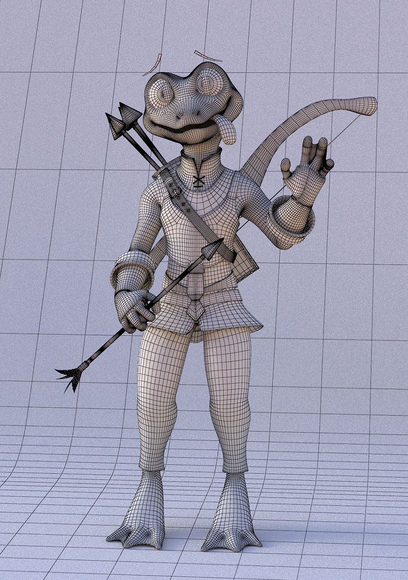 LINK 1