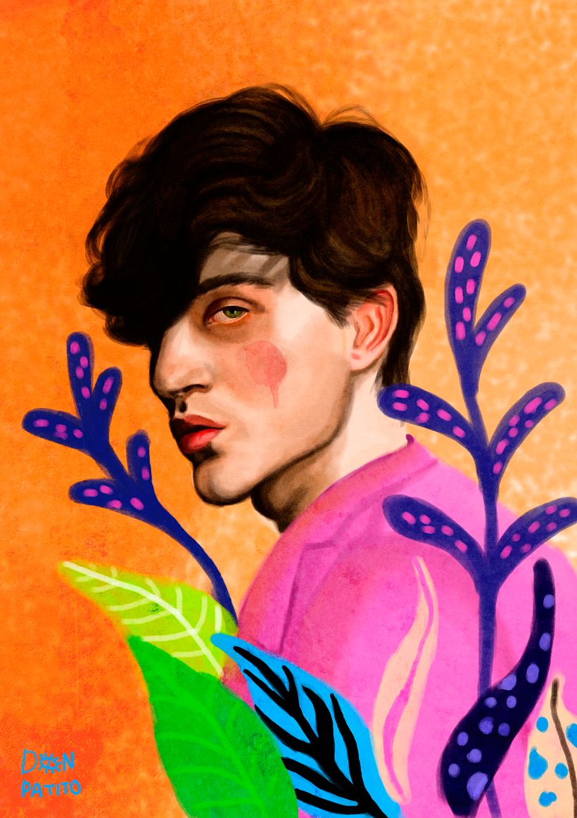 Portafolio México 0