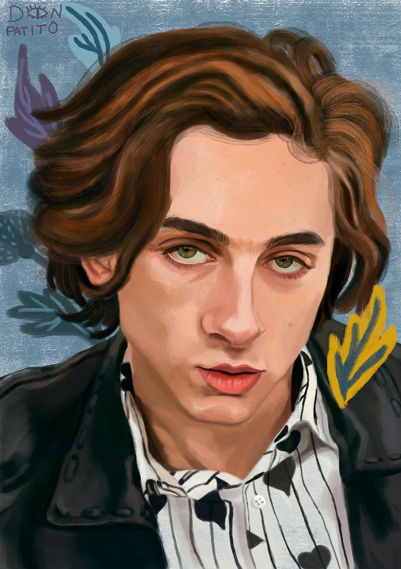 Portafolio México 2